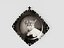 Ibride Tray  Margot,Urbin