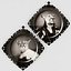 Ibride Tray  Margot,Urbin
