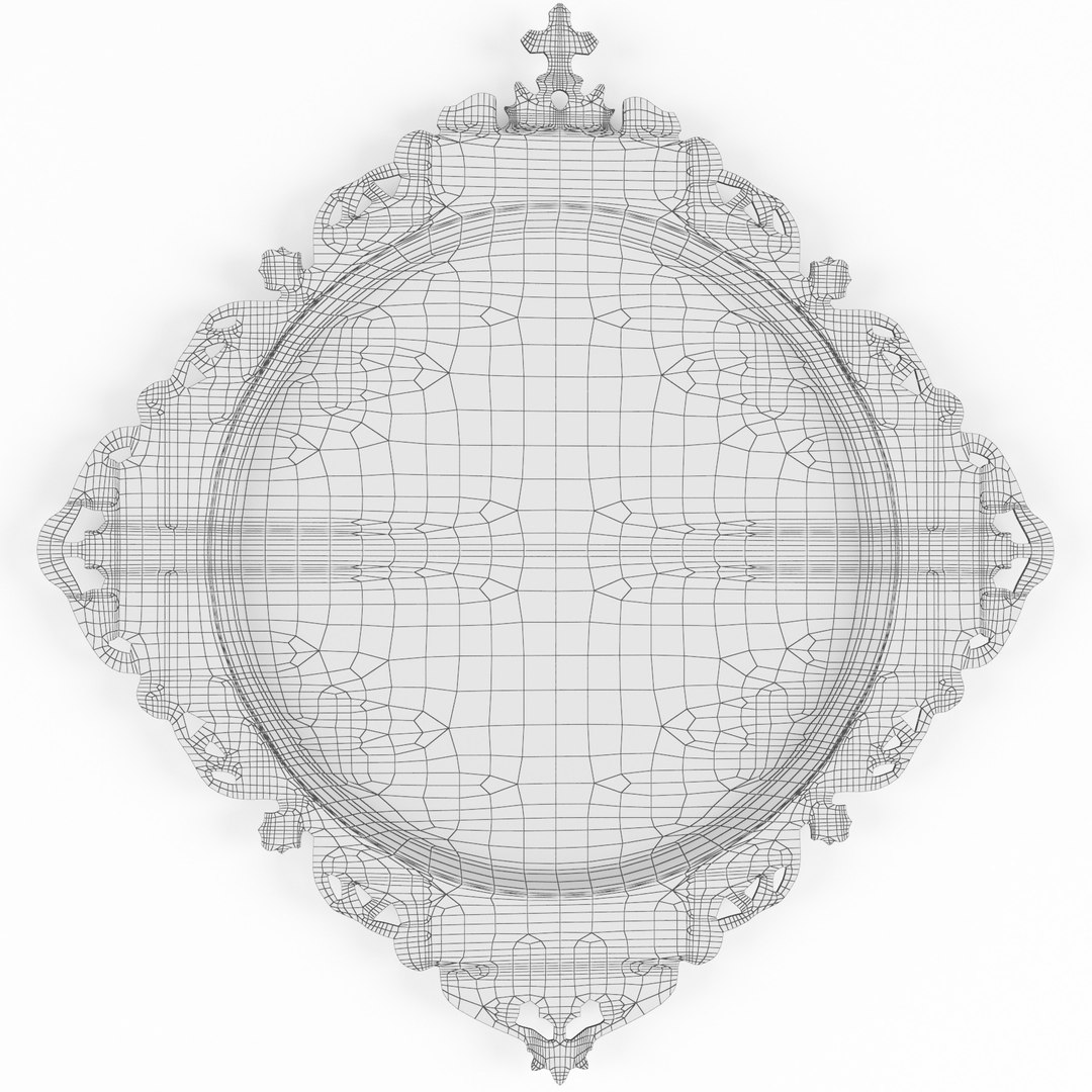 3D model trays ibride https://p.turbosquid.com/ts-thumb/tE/tfveh5/pKYpxcG8/urbin22/jpg/1532112182/1920x1080/fit_q87/8fba969f821d0e22b4949087109368b983eb5988/urbin22.jpg