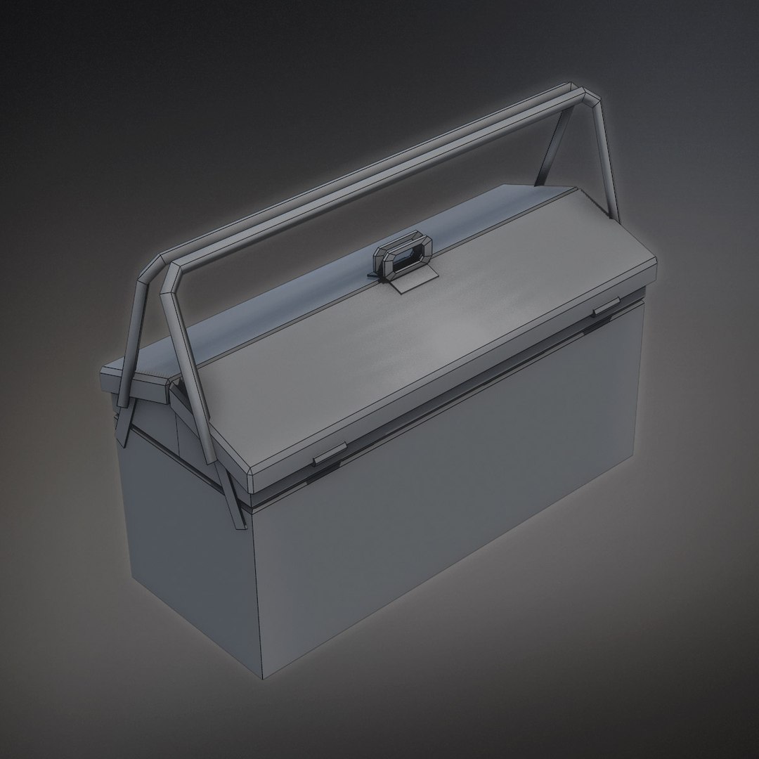 set low-poly mechanic tools 3ds https://p.turbosquid.com/ts-thumb/tE/uMq7DO/2wGP2IQ9/tool_17/jpg/1440247642/1920x1080/fit_q87/fb99a405fa84cc6cd46488d3d93cc617956a165c/tool_17.jpg