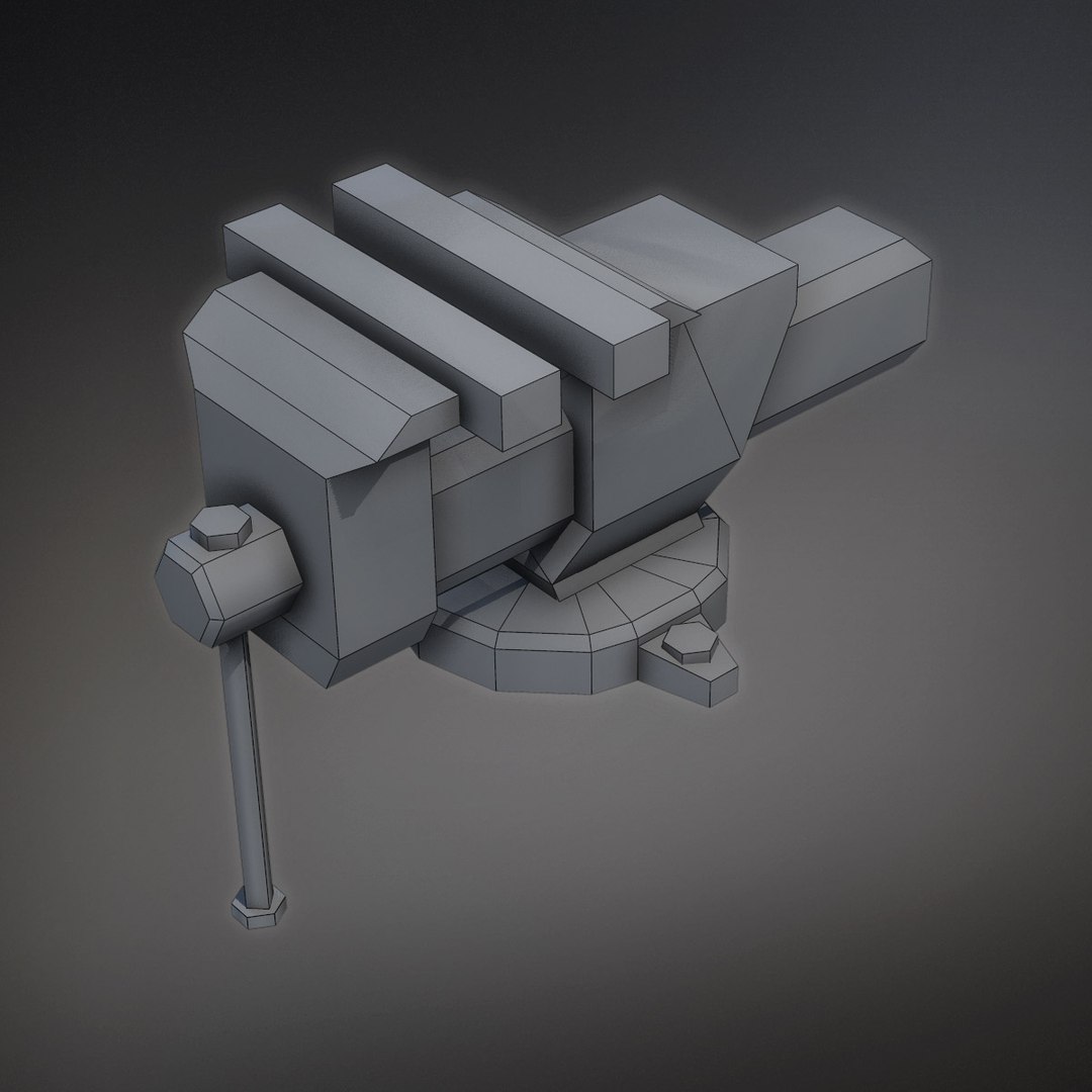 set low-poly mechanic tools 3ds https://p.turbosquid.com/ts-thumb/tE/uMq7DO/7NWA9myr/tool_15/jpg/1440247642/1920x1080/fit_q87/230b9c19280994437d8d95a2f06180248b6acc1c/tool_15.jpg