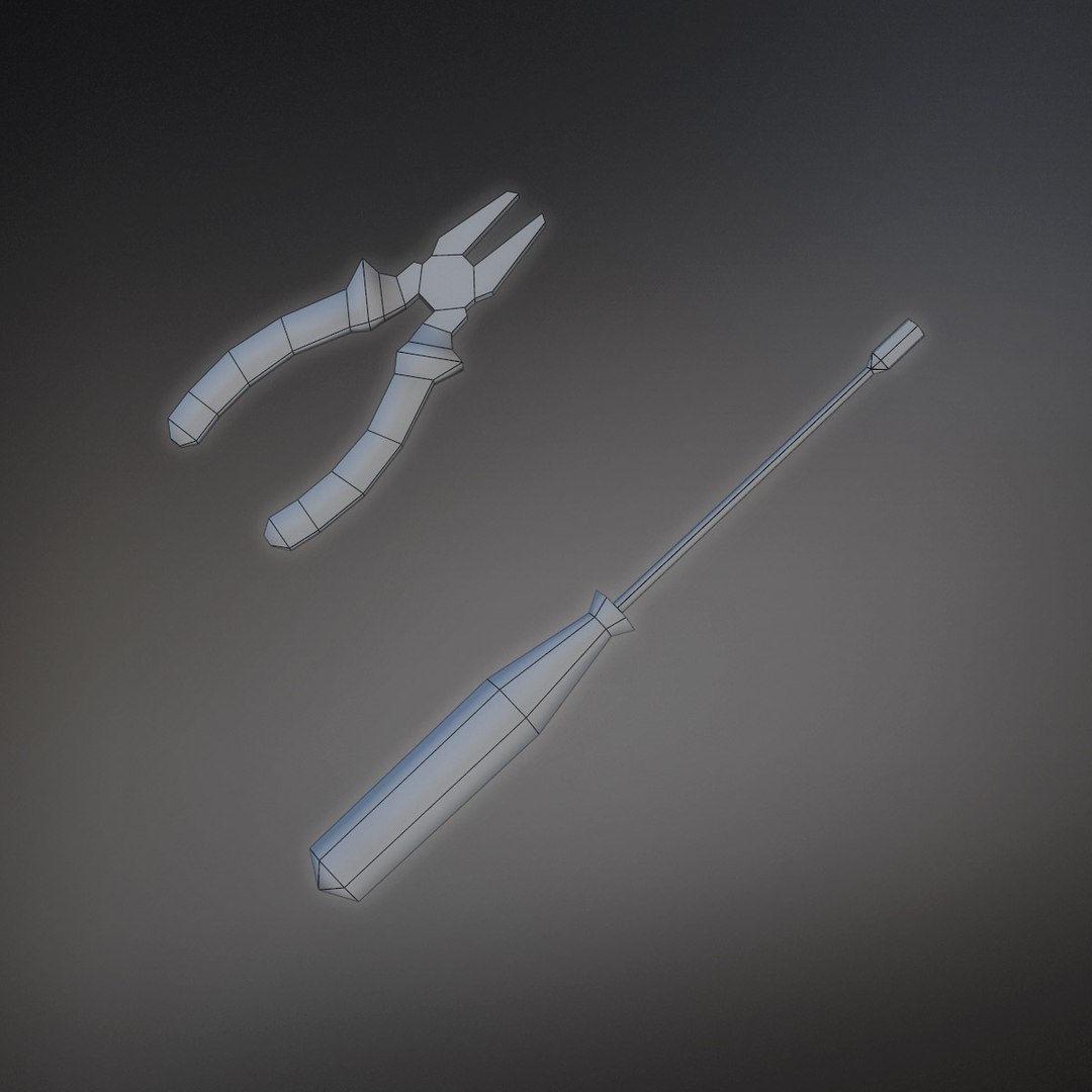 set low-poly mechanic tools 3ds https://p.turbosquid.com/ts-thumb/tE/uMq7DO/7UxsBGrC/tool_09/jpg/1440247642/1920x1080/fit_q87/bf0350c3d3e4ce08cbcdc531ef8d1d2f1a438854/tool_09.jpg