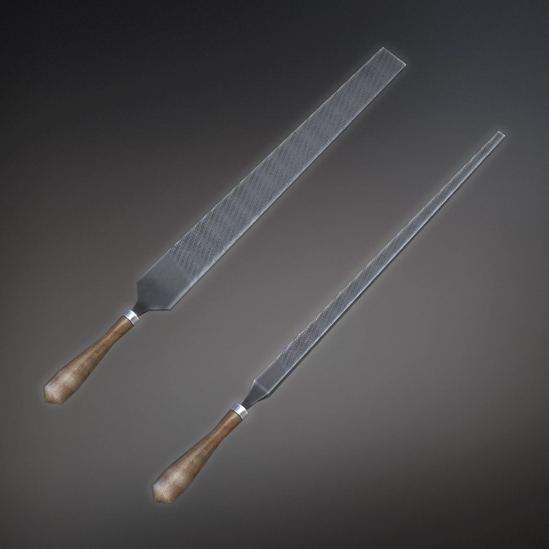 set low-poly mechanic tools 3ds https://p.turbosquid.com/ts-thumb/tE/uMq7DO/D1VXOyr5/tool_02/jpg/1440247642/1920x1080/fit_q87/854ff8dc5c27dd4211dd471460b8c45222bfe15b/tool_02.jpg