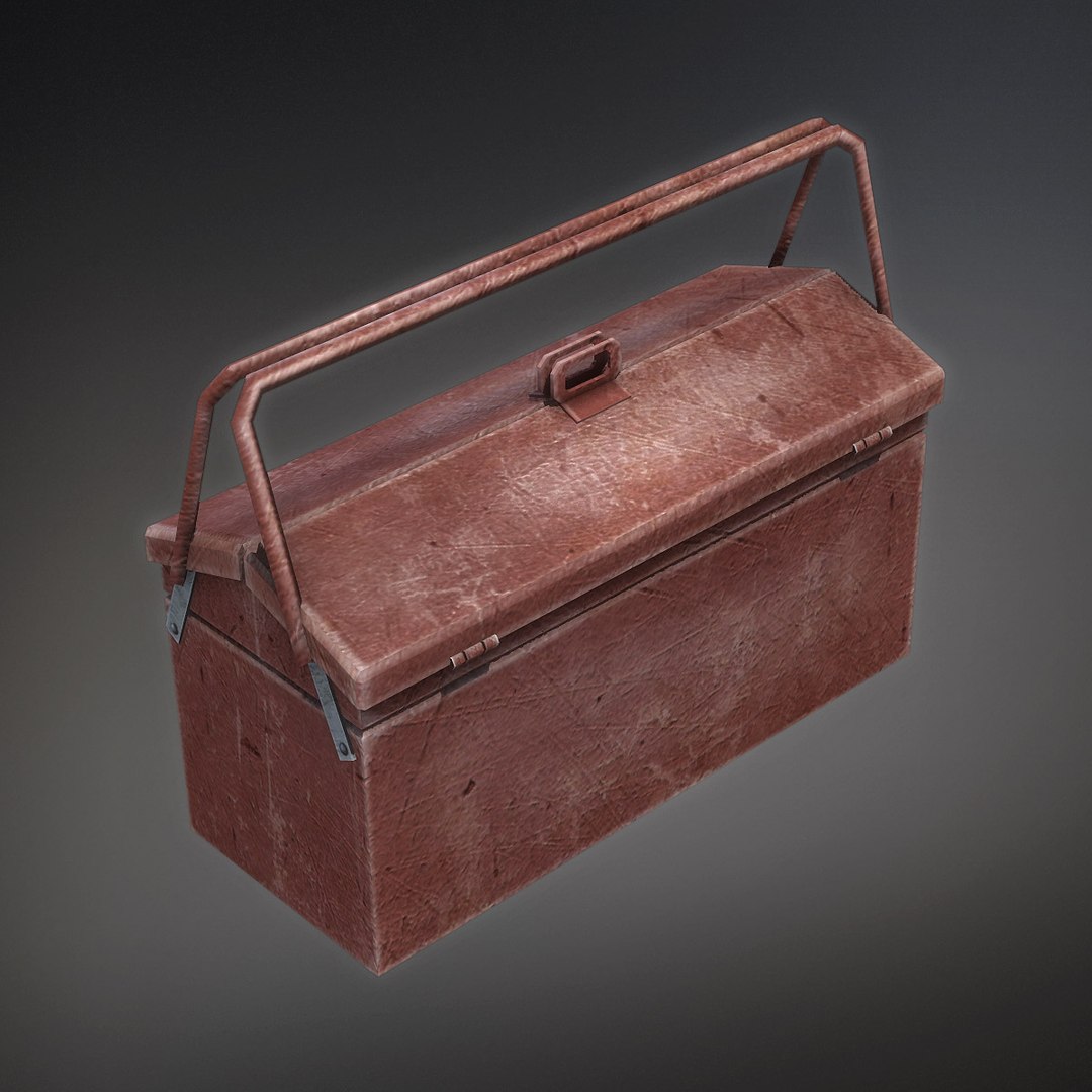 set low-poly mechanic tools 3ds https://p.turbosquid.com/ts-thumb/tE/uMq7DO/D8LkBSff/tool_16/jpg/1440247642/1920x1080/fit_q87/c6f25f5dd4238baabee0b99f3d46e6e2c31dc7f4/tool_16.jpg