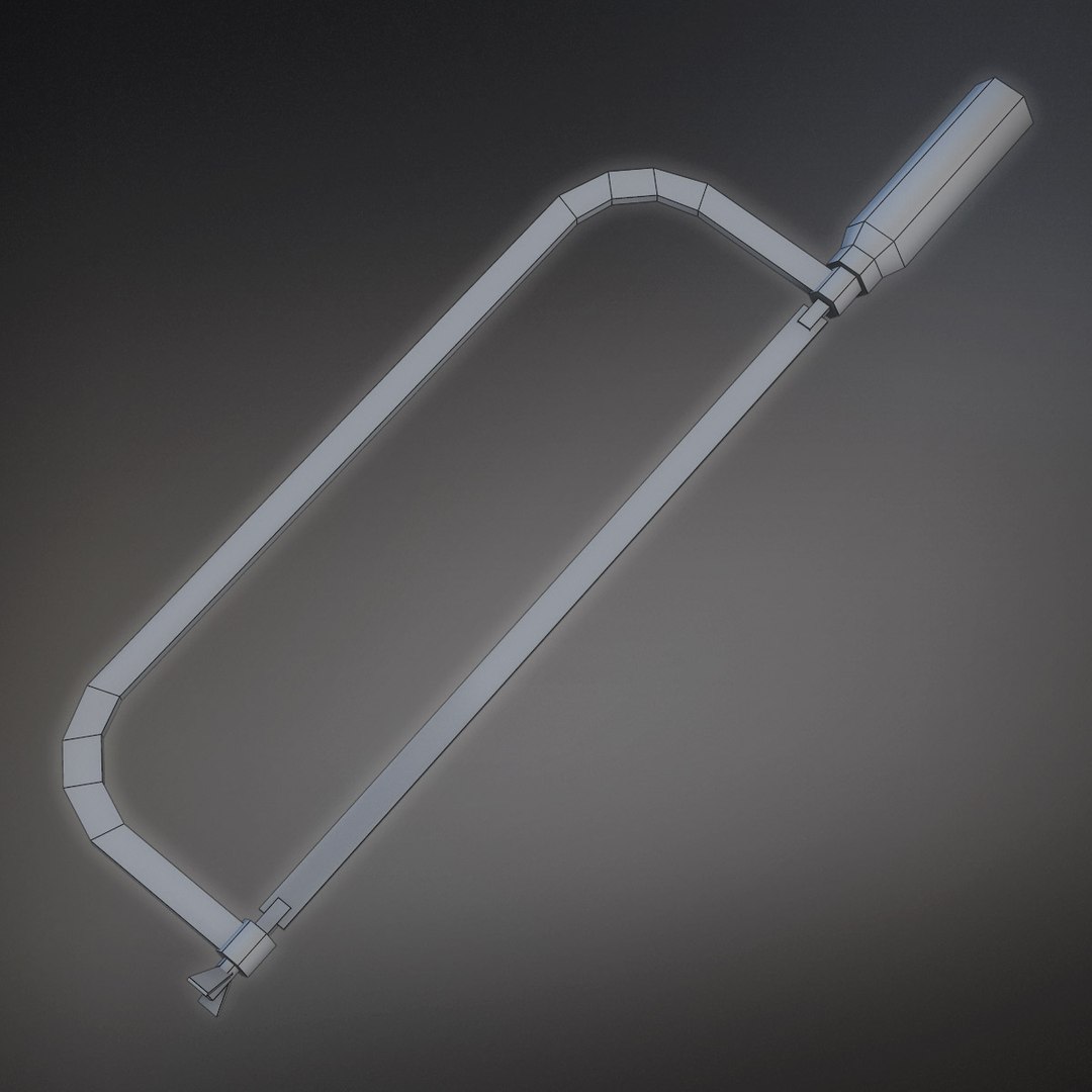 set low-poly mechanic tools 3ds https://p.turbosquid.com/ts-thumb/tE/uMq7DO/I9XDtXuD/tool_05/jpg/1440247642/1920x1080/fit_q87/88318b5e3cec5e622b7fd3705cc3d2185a37c757/tool_05.jpg