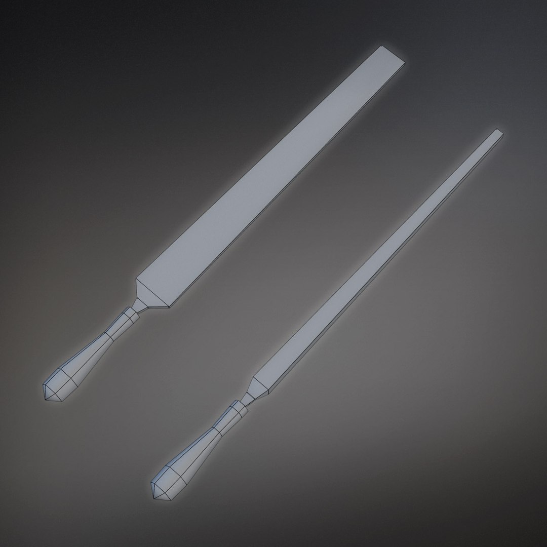 set low-poly mechanic tools 3ds https://p.turbosquid.com/ts-thumb/tE/uMq7DO/NFLtSP5j/tool_03/jpg/1440247642/1920x1080/fit_q87/c1368ff0b255406c8356709a0d72318f131291eb/tool_03.jpg