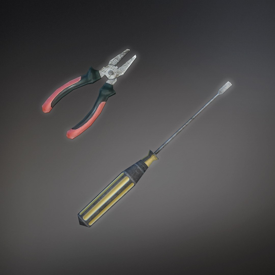 set low-poly mechanic tools 3ds https://p.turbosquid.com/ts-thumb/tE/uMq7DO/YneJCLOY/tool_08/jpg/1440247642/1920x1080/fit_q87/fe2de4ec7cf37a01de3ac8681ee75c1484e65584/tool_08.jpg