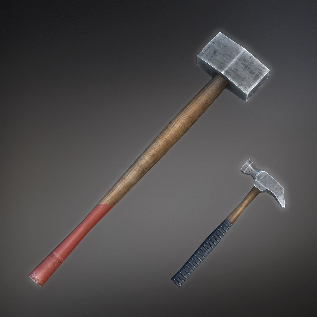set low-poly mechanic tools 3ds https://p.turbosquid.com/ts-thumb/tE/uMq7DO/fBDGtwxu/tool_06/jpg/1440247642/1920x1080/fit_q87/3d0be49e829bba376456a78b2c802066ac061726/tool_06.jpg