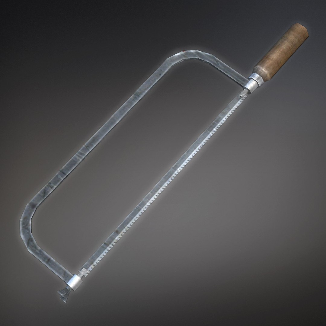 set low-poly mechanic tools 3ds https://p.turbosquid.com/ts-thumb/tE/uMq7DO/hLf0GLuk/tool_04/jpg/1440247642/1920x1080/fit_q87/fab47a6178cb25d037103bab4fe211eed58343a6/tool_04.jpg