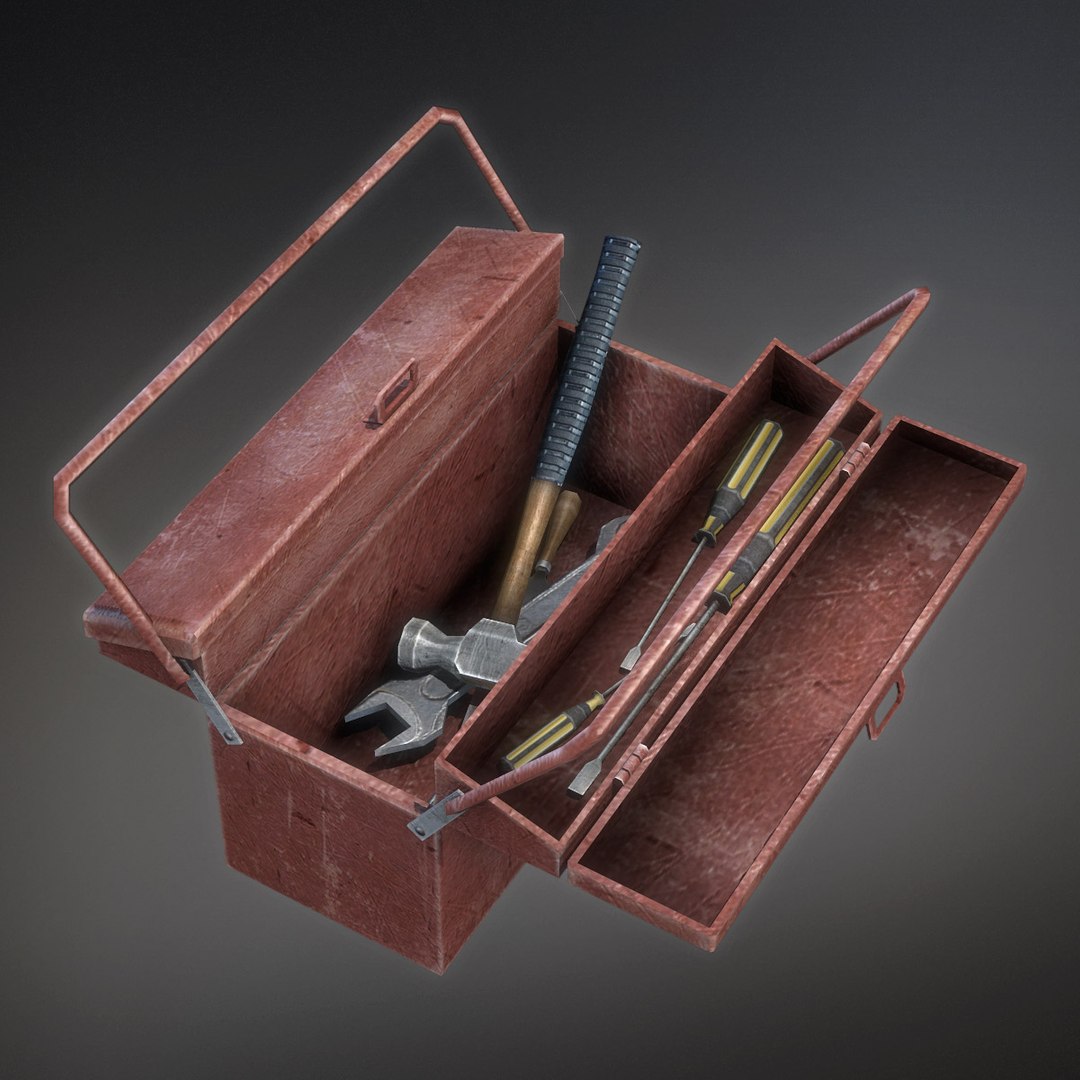 set low-poly mechanic tools 3ds https://p.turbosquid.com/ts-thumb/tE/uMq7DO/kLEkFhYX/tool_18/jpg/1440247642/1920x1080/fit_q87/e9b672413bb18f2b0054eca67ced204ce47b2074/tool_18.jpg