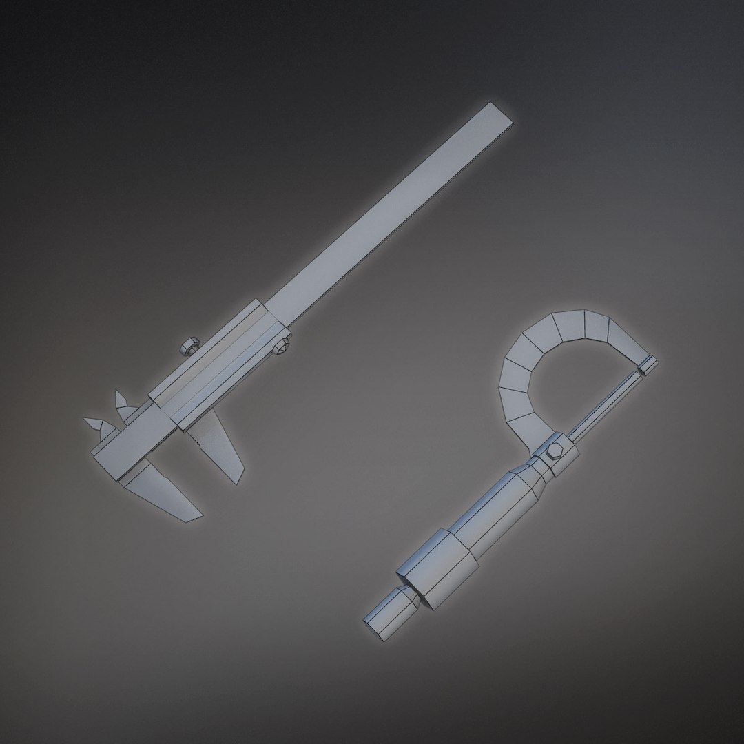 set low-poly mechanic tools 3ds https://p.turbosquid.com/ts-thumb/tE/uMq7DO/neaXANdI/tool_13/jpg/1440247642/1920x1080/fit_q87/41a75cec4200cf5a32f7dc0d399b933a7460d7a2/tool_13.jpg