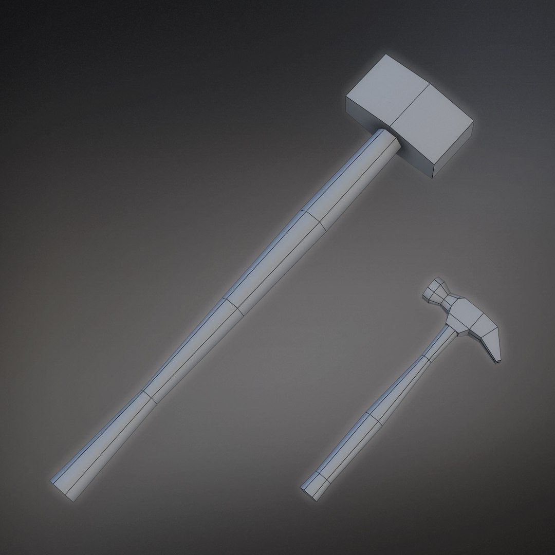 set low-poly mechanic tools 3ds https://p.turbosquid.com/ts-thumb/tE/uMq7DO/oTgJUSdV/tool_07/jpg/1440247642/1920x1080/fit_q87/aeefdccbfd53a06b51ca524ac30828b935890792/tool_07.jpg