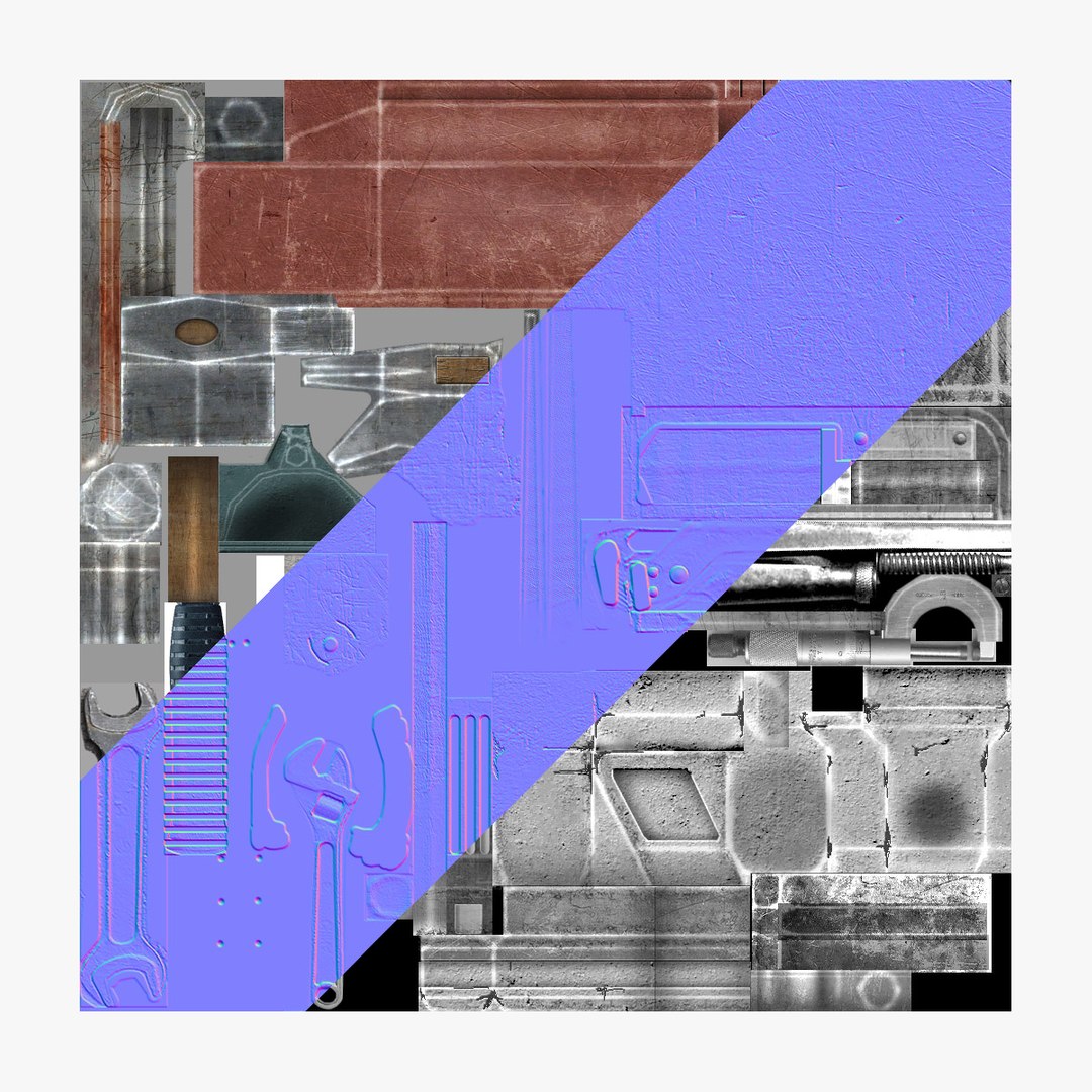 set low-poly mechanic tools 3ds https://p.turbosquid.com/ts-thumb/tE/uMq7DO/qeZosI9d/tool_21/jpg/1440247643/1920x1080/fit_q87/8c6c4bfc9513918e1d10d997d7a97bf270a5593a/tool_21.jpg