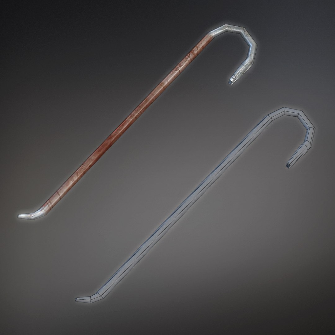 set low-poly mechanic tools 3ds https://p.turbosquid.com/ts-thumb/tE/uMq7DO/r7wVH8sY/tool_01/jpg/1440247642/1920x1080/fit_q87/3cdae9734e575220aa1fb88bcd769dd22cbf40f5/tool_01.jpg