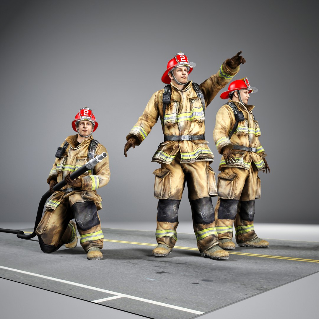 3D model firefighter https://p.turbosquid.com/ts-thumb/tE/uQQQZ1/IBnlxjQC/rend_0111/jpg/1513703561/1920x1080/fit_q87/24ae25c7caf42868476ea4dc8e3e17962ad0306a/rend_0111.jpg