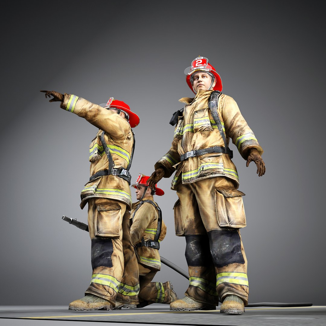 3D model firefighter https://p.turbosquid.com/ts-thumb/tE/uQQQZ1/Ky2fimJC/rend_0117/jpg/1513703561/1920x1080/fit_q87/2d7a4d2e4337ef4801967bbbd3a1bb08e50fb7bc/rend_0117.jpg