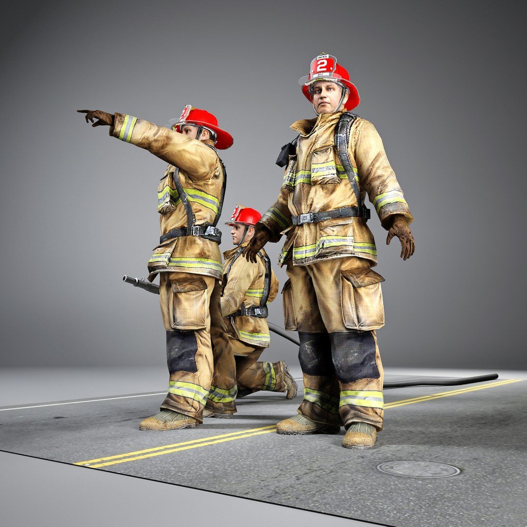 3D model firefighter https://p.turbosquid.com/ts-thumb/tE/uQQQZ1/RReGhVNY/rend_0112/jpg/1513703561/1920x1080/fit_q87/9a0e43f8a04e4883b4f7a29b01d24ce0ae35d049/rend_0112.jpg