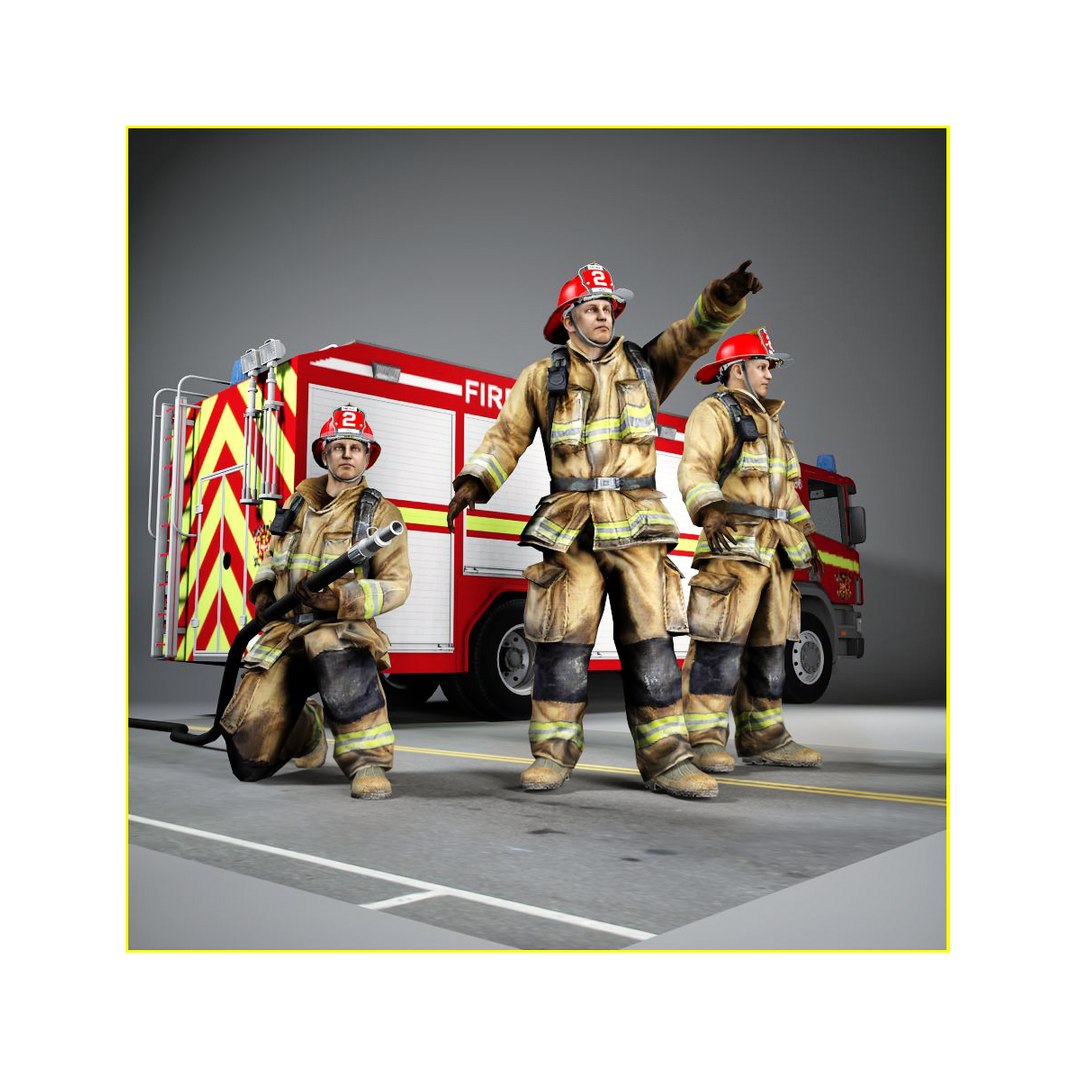 3D model firefighter https://p.turbosquid.com/ts-thumb/tE/uQQQZ1/dO6vDVct/rend_0120/jpg/1513703561/1920x1080/fit_q87/17398583b9293f63791cb62499678042b5d0f06c/rend_0120.jpg