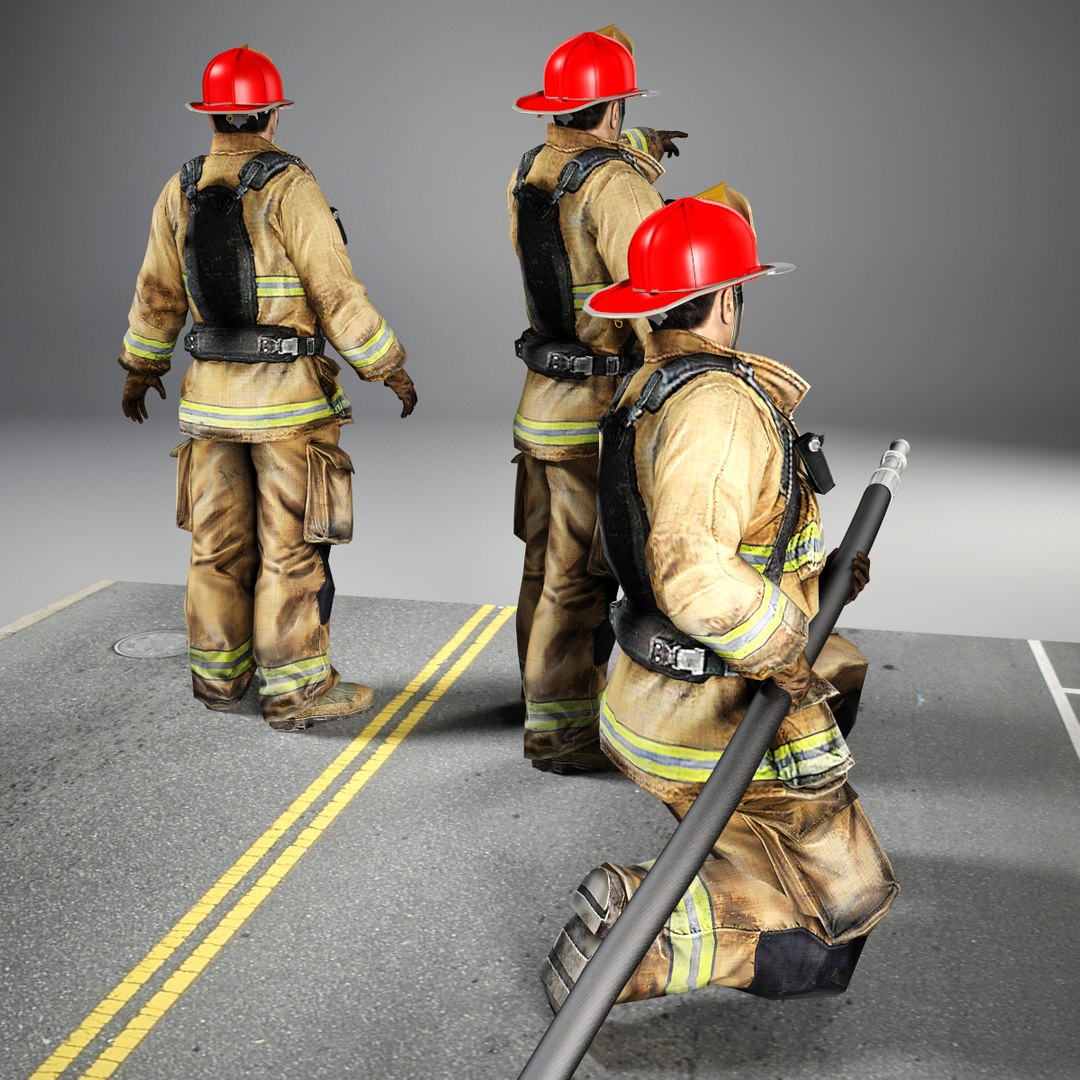 3D model firefighter https://p.turbosquid.com/ts-thumb/tE/uQQQZ1/pNdeoTrh/rend_0114/jpg/1513703561/1920x1080/fit_q87/5930628fa583072591de2968b2f7785c0bd33052/rend_0114.jpg