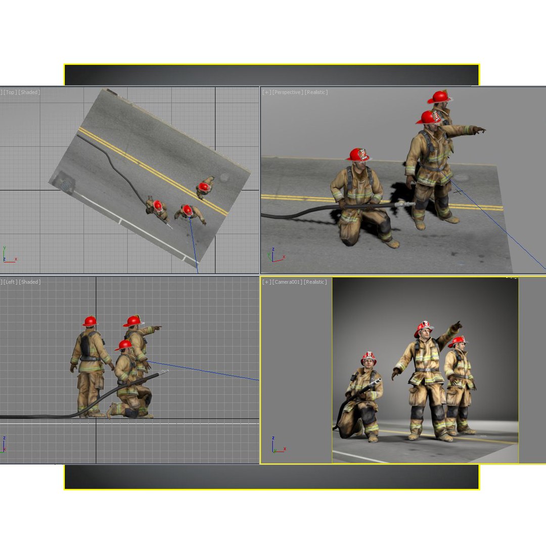3D model firefighter https://p.turbosquid.com/ts-thumb/tE/uQQQZ1/tQBGlkbj/rend_0110/jpg/1513703561/1920x1080/fit_q87/eade77aae343ddba5b47059695ad31efdf2d5840/rend_0110.jpg