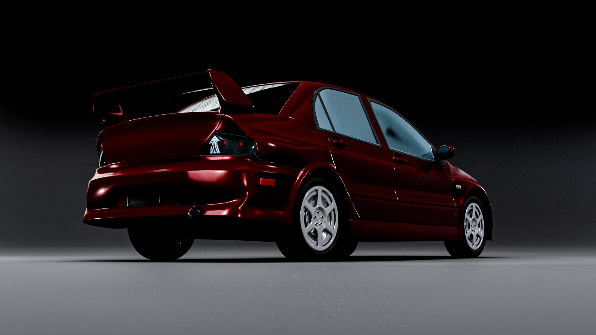 3D Urban vehicle pack 1 model https://p.turbosquid.com/ts-thumb/tF/0iQ4KG/5U/perspectiveback_maincamera2/png/1783051436/1920x1080/fit_q87/a814a7339e6ca214f6775b9b368160df3929a48d/perspectiveback_maincamera2.jpg