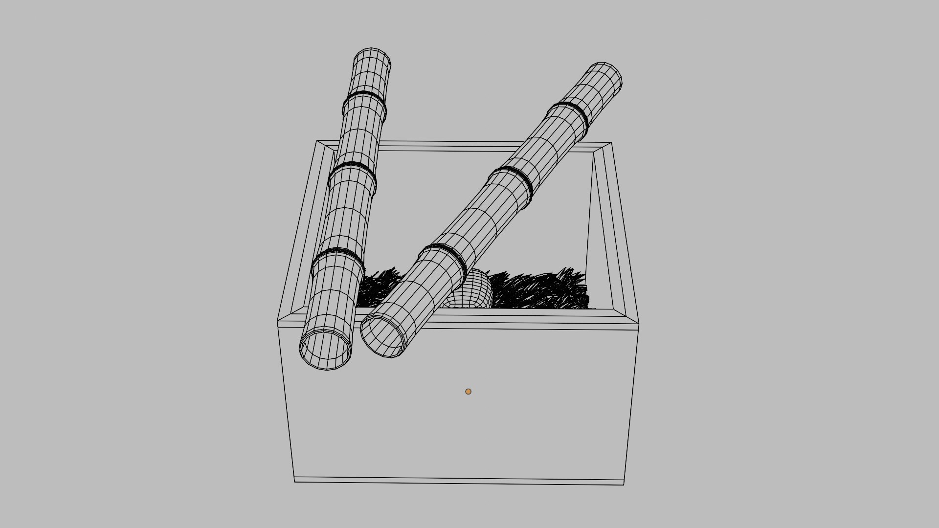 3D Bamboo model https://p.turbosquid.com/ts-thumb/tF/2e9Yw3/7j/wireframe01/png/1747248209/1920x1080/fit_q87/8b485c5fe16734299e457d5889088f08349fa98c/wireframe01.jpg