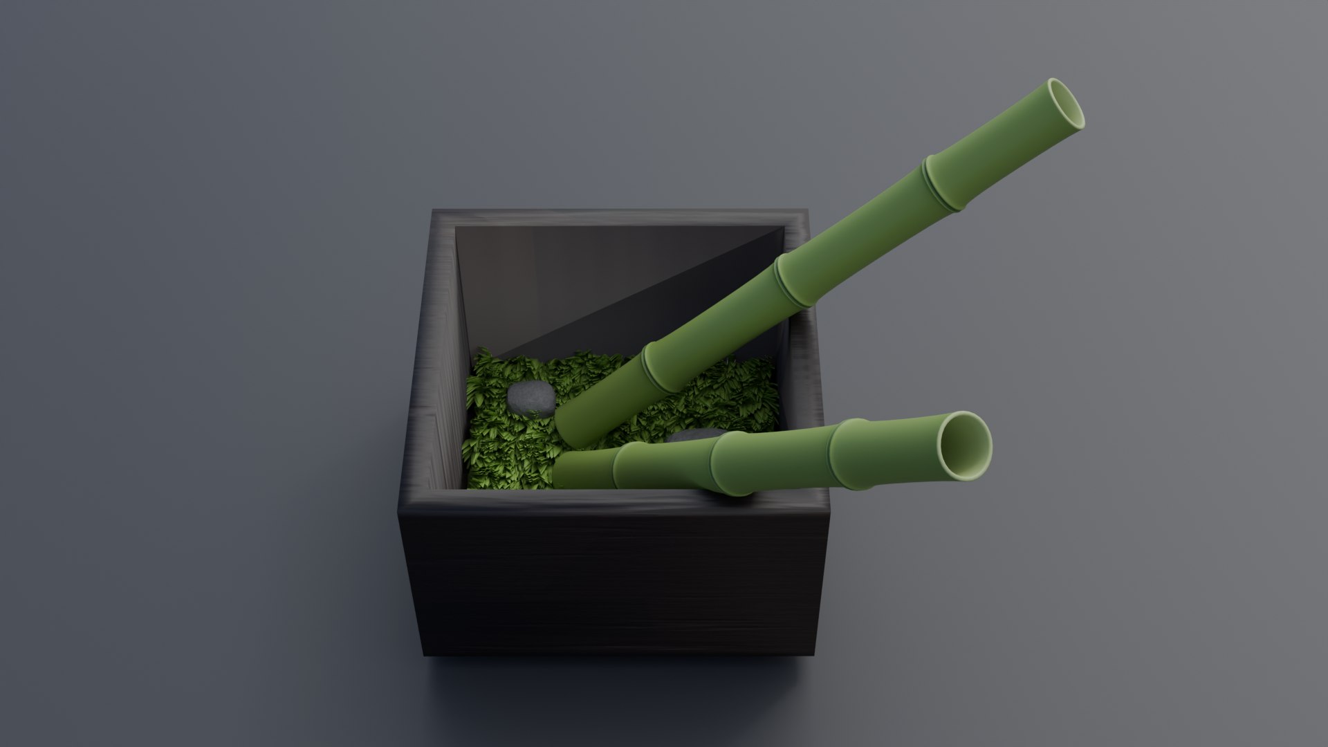 3D Bamboo model https://p.turbosquid.com/ts-thumb/tF/2e9Yw3/9Q/shot01/png/1747248211/1920x1080/fit_q87/9a19f567d830ed775926954d544b7d15fa5d7f6d/shot01.jpg
