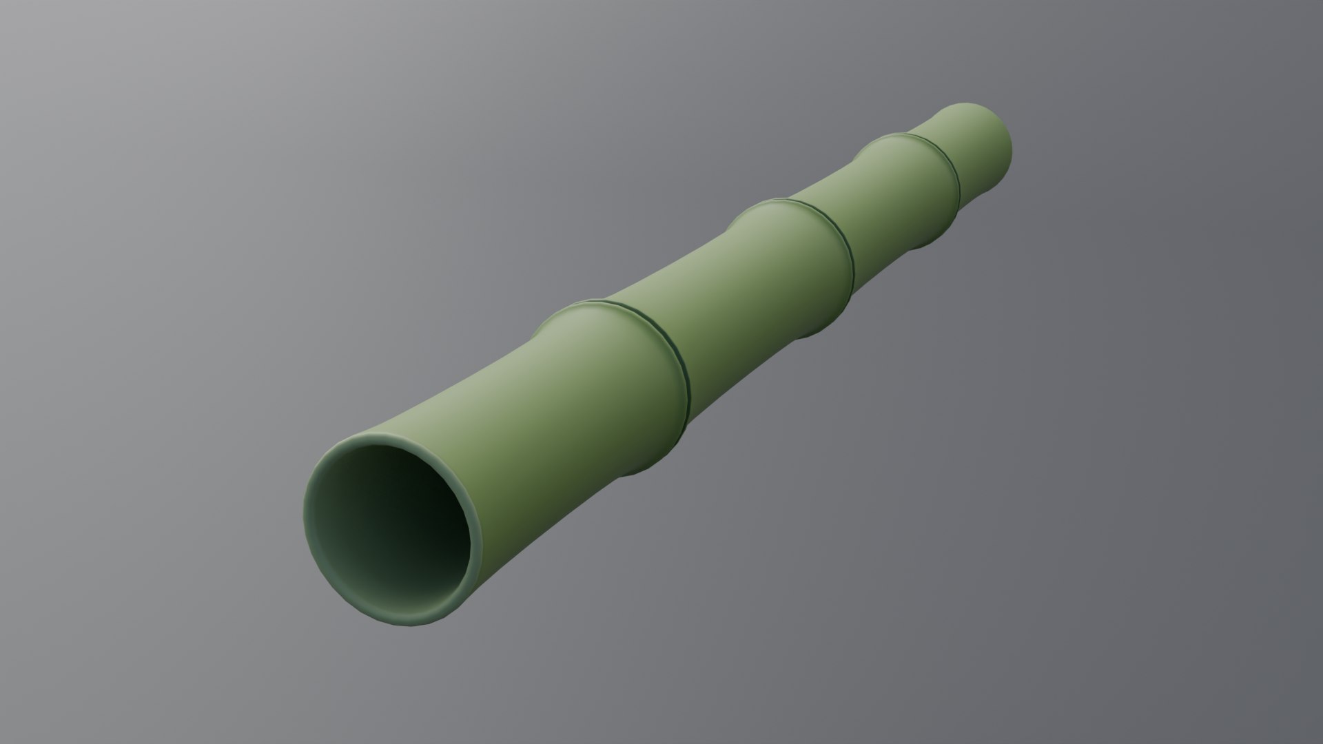 3D Bamboo model https://p.turbosquid.com/ts-thumb/tF/2e9Yw3/Ya/shot03/png/1747248211/1920x1080/fit_q87/749af5a84581864e3533119ea8ec46c31201d336/shot03.jpg