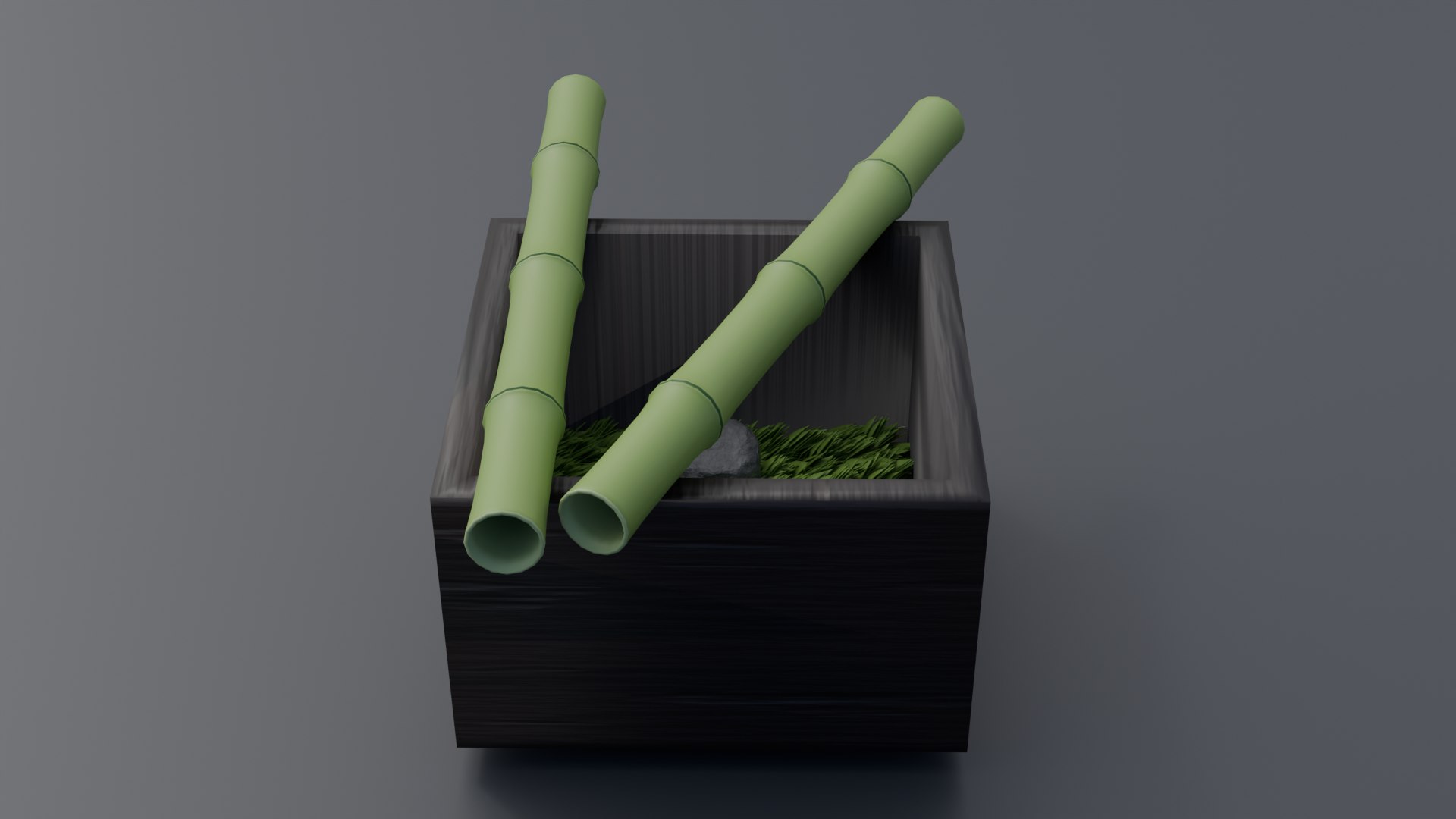 3D Bamboo model https://p.turbosquid.com/ts-thumb/tF/2e9Yw3/oe/shot05/png/1747248210/1920x1080/fit_q87/46fa80dde6fc2bf0b43c8dc3ea18962dcc2e88c3/shot05.jpg