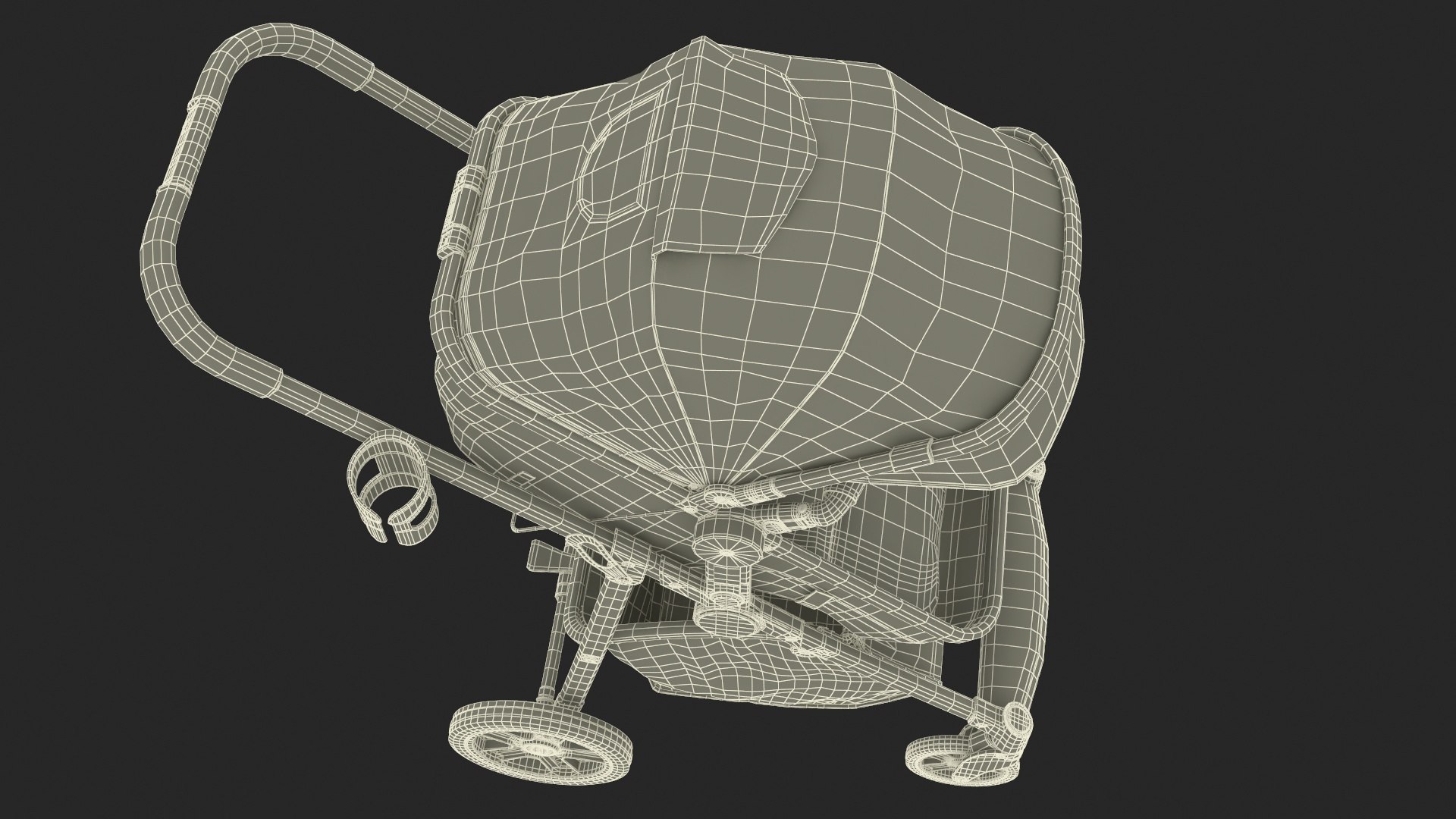 Foldable Walking Baby Stroller Gray model https://p.turbosquid.com/ts-thumb/tF/2jicnM/1D/foldablewalkingbabystrollergray3dmodel025/jpg/1713503279/1920x1080/fit_q87/05d584f76bb62e54ecd54c8872224db5306b89ef/foldablewalkingbabystrollergray3dmodel025.jpg
