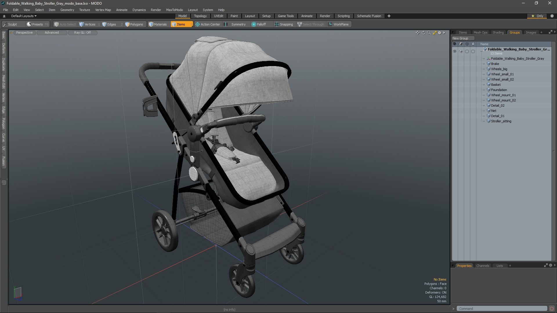 Foldable Walking Baby Stroller Gray model https://p.turbosquid.com/ts-thumb/tF/2jicnM/Qc/foldablewalkingbabystrollergray3dmodel020/jpg/1713503261/1920x1080/fit_q87/11e4b08d124dd63914945eff5521f756dee9419f/foldablewalkingbabystrollergray3dmodel020.jpg