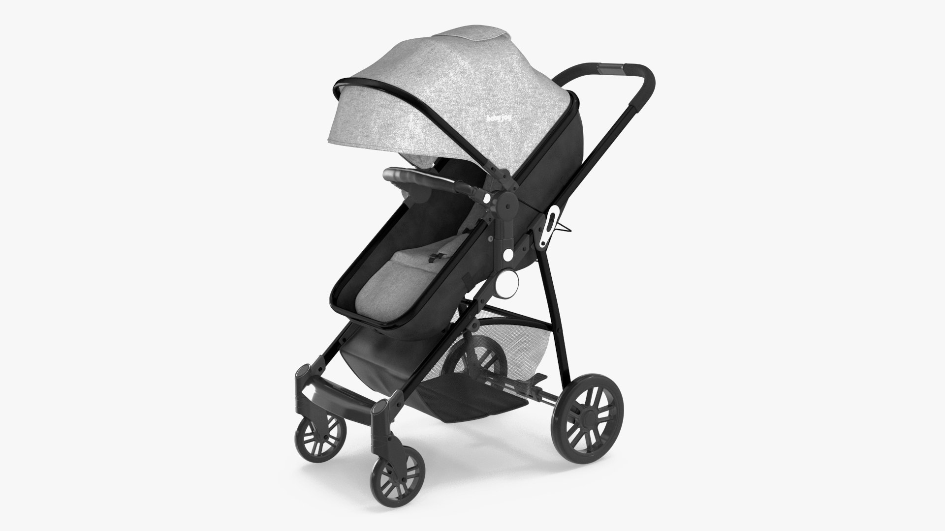 Baby Strollers Collection 4 model https://p.turbosquid.com/ts-thumb/tF/2jicnM/eP/foldablewalkingbabystrollergray3dmodel002/jpg/1713511438/1920x1080/fit_q87/d8f3a9d416b51c7f43b4a6e5d97a6d888ca9087a/foldablewalkingbabystrollergray3dmodel002.jpg