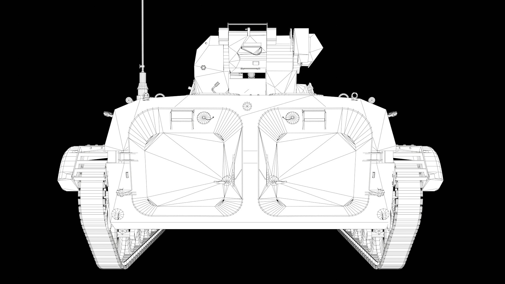 3D BMP-1 Fighting Vehicle https://p.turbosquid.com/ts-thumb/tF/359Gr6/75/20006/jpg/1742729529/1920x1080/fit_q87/6efc3247d390681b391661c57a71d9ae689e5d28/20006.jpg