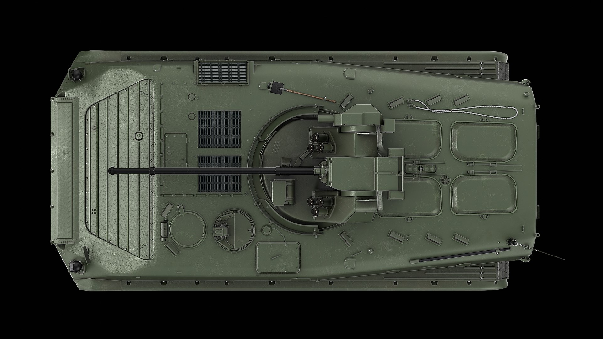 3D BMP-1 Fighting Vehicle https://p.turbosquid.com/ts-thumb/tF/359Gr6/7M/10019/jpg/1742729526/1920x1080/fit_q87/18e9c6c5c31043fab834e980e7dbbcb380e5a4a9/10019.jpg