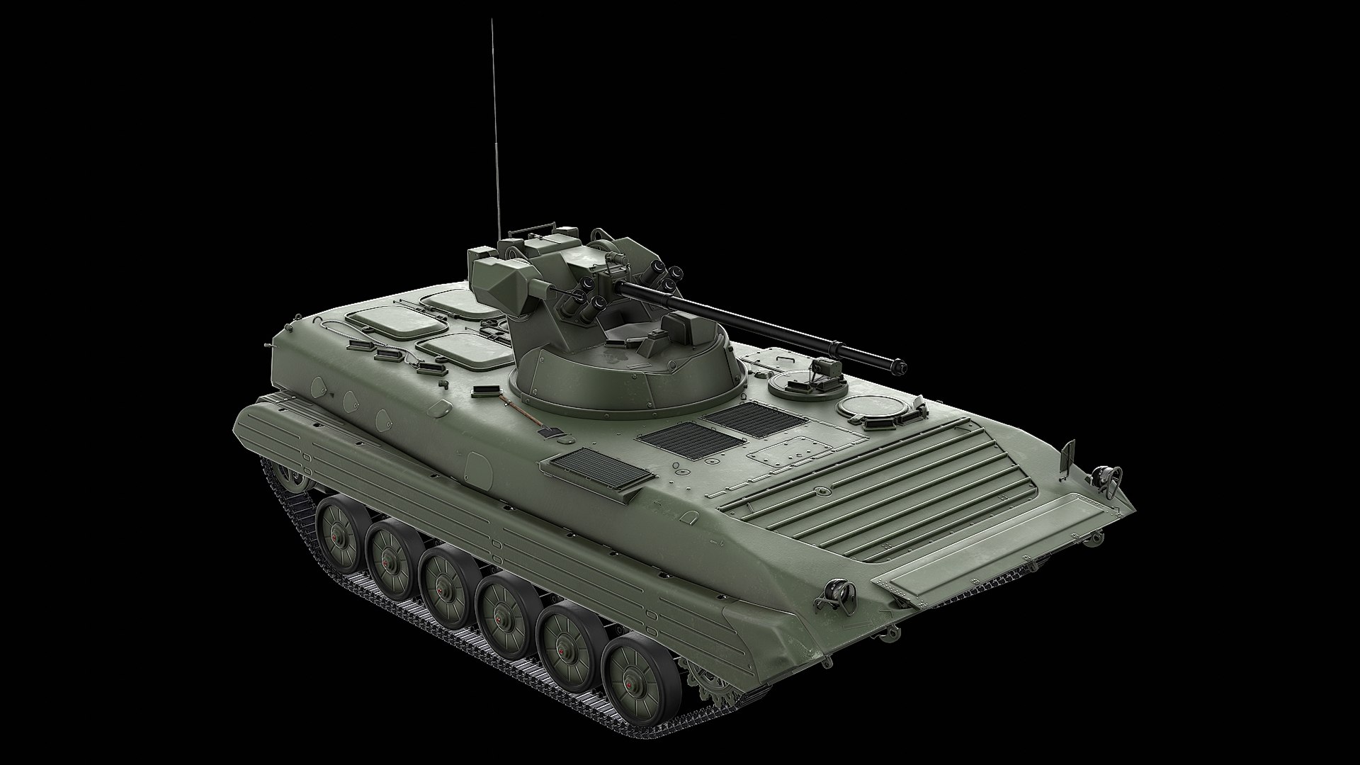 3D BMP-1 Fighting Vehicle https://p.turbosquid.com/ts-thumb/tF/359Gr6/Aa/10016/jpg/1742729524/1920x1080/fit_q87/2143d556a8a1bec50f3c38cc11a2c549aad7ba82/10016.jpg