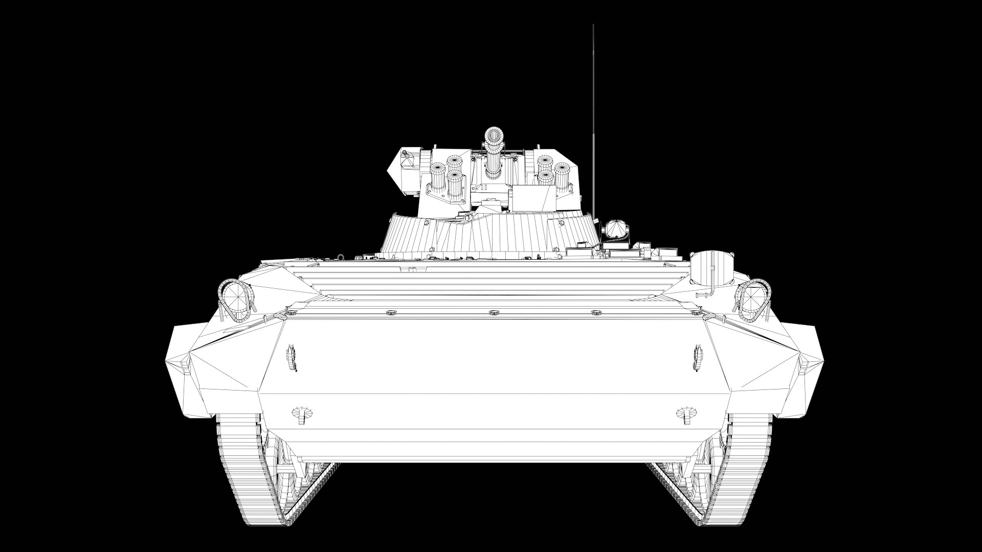 3D BMP-1 Fighting Vehicle https://p.turbosquid.com/ts-thumb/tF/359Gr6/BJ/20012/jpg/1742729532/1920x1080/fit_q87/c2928148991e3dd6668b631b9a23a82eb6820d73/20012.jpg