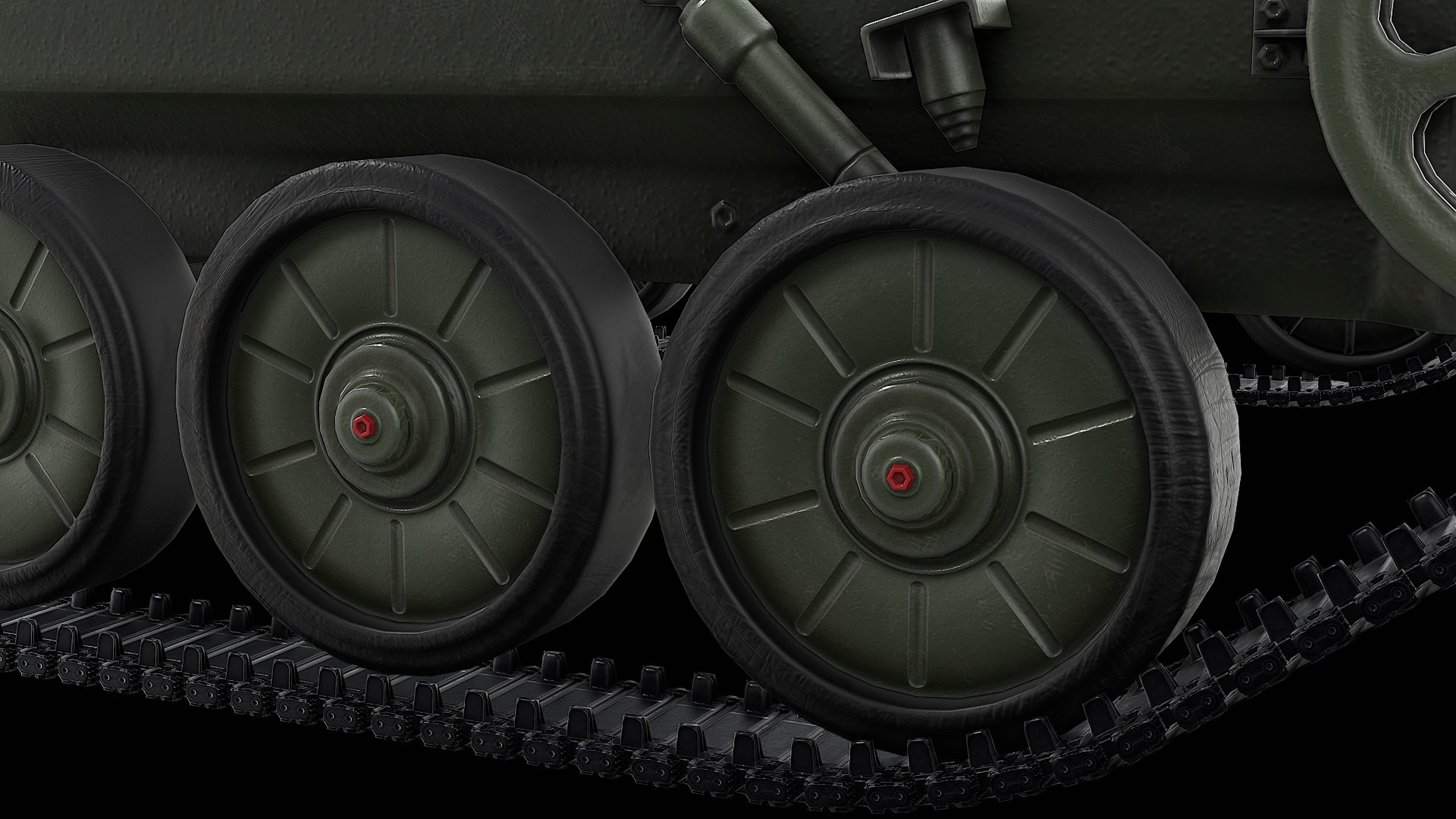 3D BMP-1 Fighting Vehicle https://p.turbosquid.com/ts-thumb/tF/359Gr6/CJ/10008/jpg/1742729518/1920x1080/fit_q87/3baa4be3e79e22617accd217cce015c0ce027dc8/10008.jpg