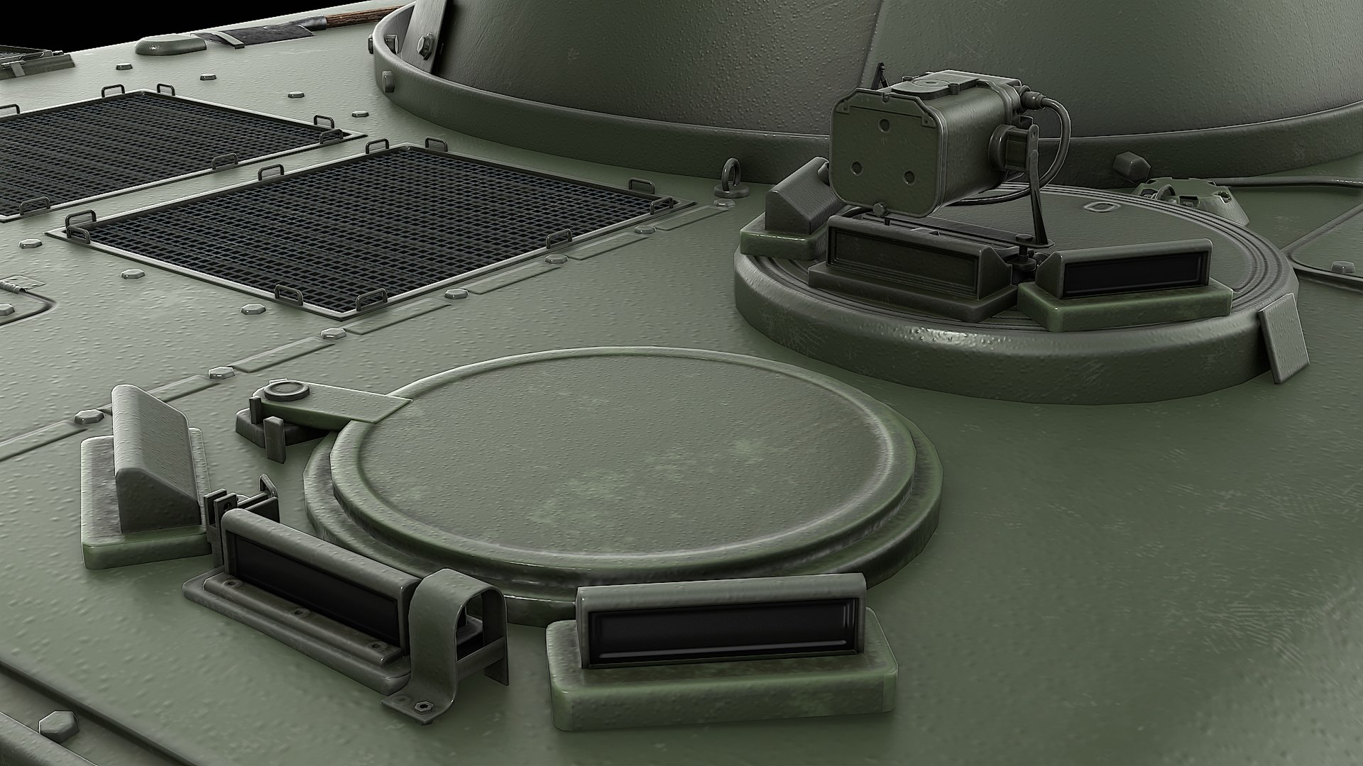 3D BMP-1 Fighting Vehicle https://p.turbosquid.com/ts-thumb/tF/359Gr6/Dw/10004/jpg/1742729516/1920x1080/fit_q87/f2df4d2f6defa33c77421d2aa5922c7b0486c6a9/10004.jpg