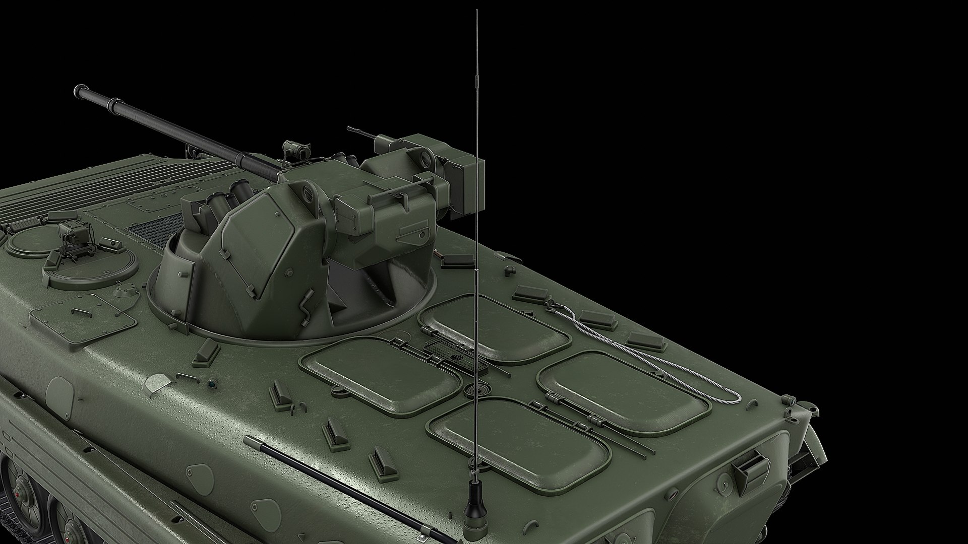 3D BMP-1 Fighting Vehicle https://p.turbosquid.com/ts-thumb/tF/359Gr6/GA/10009/jpg/1742729519/1920x1080/fit_q87/27ba6058361c6fd7a12a88e4ebf8ea334426d715/10009.jpg