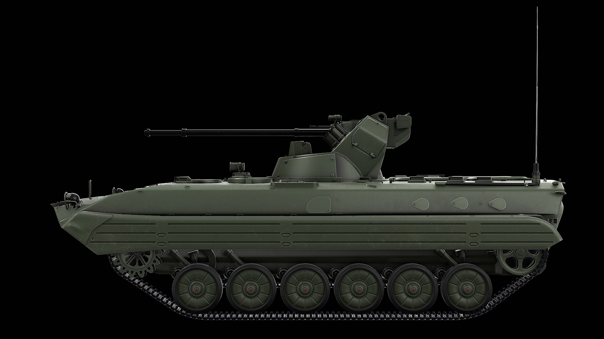 3D BMP-1 Fighting Vehicle https://p.turbosquid.com/ts-thumb/tF/359Gr6/IQ/10007/jpg/1742729518/1920x1080/fit_q87/b015c494d1691f5c6c1a49c9400ea1c092676aff/10007.jpg