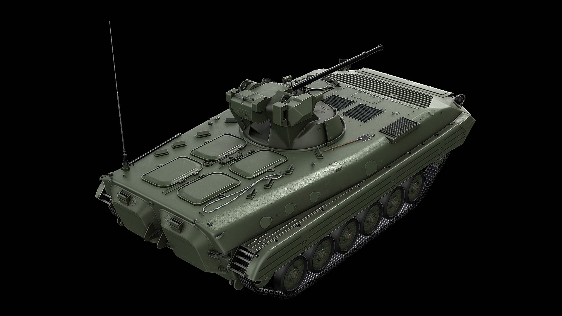 3D BMP-1 Fighting Vehicle https://p.turbosquid.com/ts-thumb/tF/359Gr6/Iy/10013/jpg/1742729521/1920x1080/fit_q87/f636d997e271fbdd81c13cf77595d354a5f79352/10013.jpg