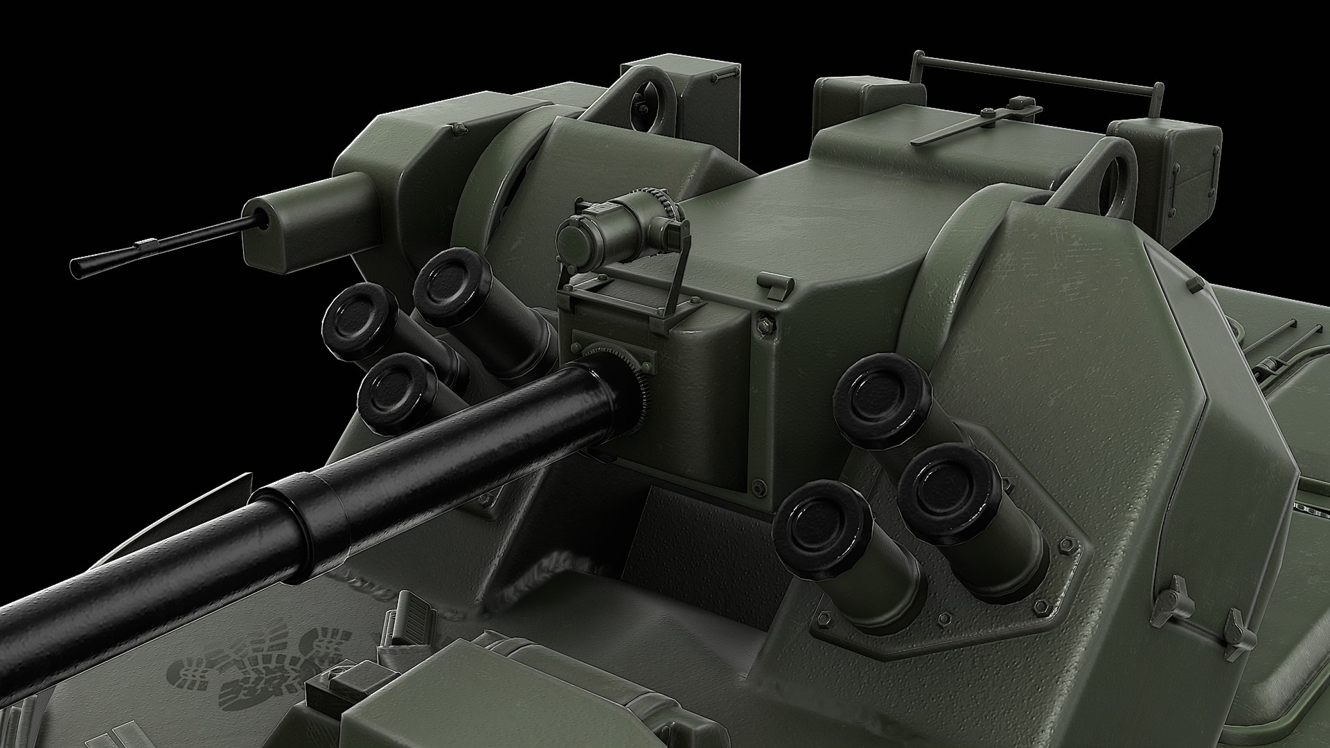 3D BMP-1 Fighting Vehicle https://p.turbosquid.com/ts-thumb/tF/359Gr6/Mn/10003/jpg/1742729515/1920x1080/fit_q87/532cefc0fbf6fef9d5f9ae16f3e7334708d4f8f1/10003.jpg