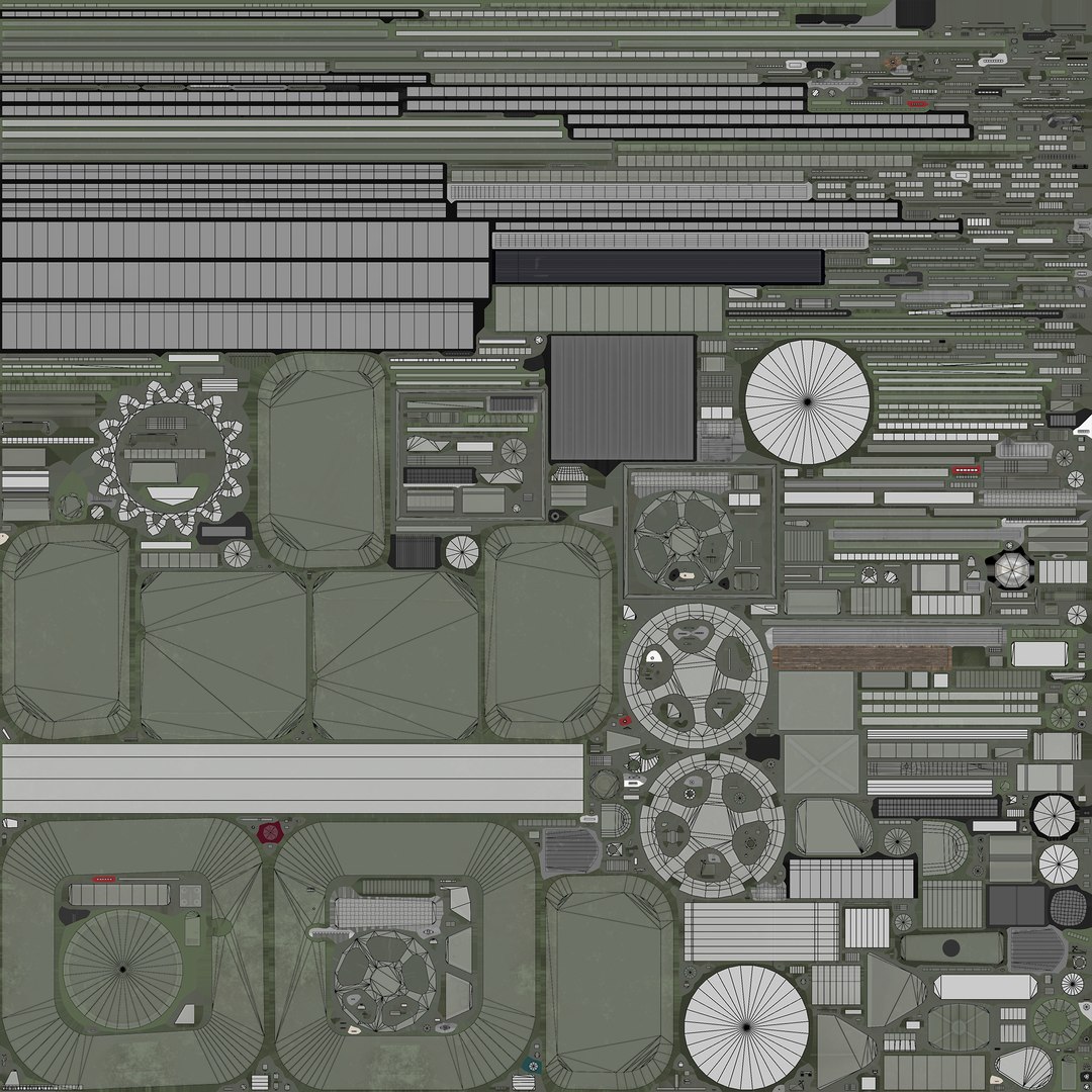 3D BMP-1 Fighting Vehicle https://p.turbosquid.com/ts-thumb/tF/359Gr6/Pw/uv3/png/1742729509/1920x1080/fit_q87/1f8d2242859edfe2994d0eb0aafe1fe714f9a618/uv3.jpg