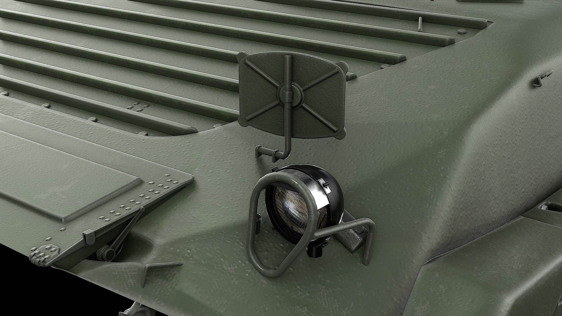 3D BMP-1 Fighting Vehicle https://p.turbosquid.com/ts-thumb/tF/359Gr6/Tr/10005/jpg/1742729519/1920x1080/fit_q87/3b8f183570c79b7bb42854ea5a32557ee6d43ee8/10005.jpg