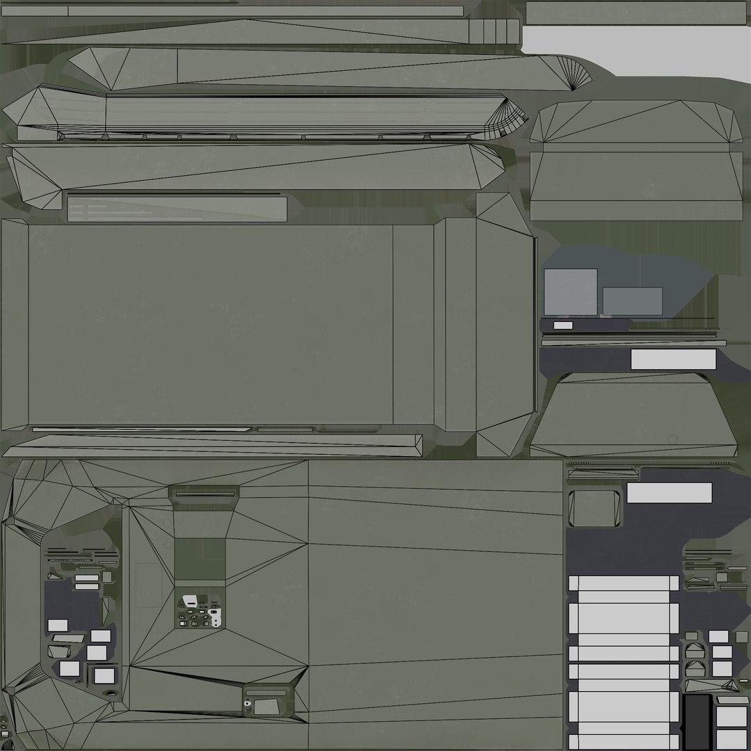 3D BMP-1 Fighting Vehicle https://p.turbosquid.com/ts-thumb/tF/359Gr6/V1/uv1/png/1742729502/1920x1080/fit_q87/994d29f69c83f1cec3ac2a0dd444e94419ff2490/uv1.jpg