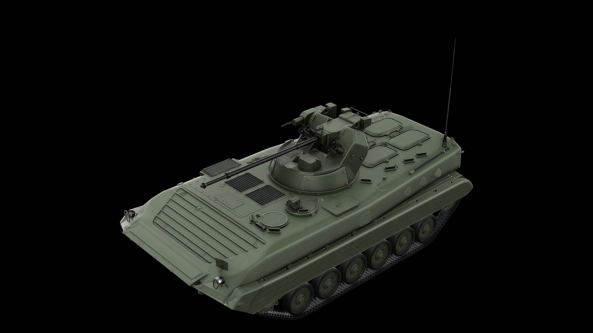 3D BMP-1 Fighting Vehicle https://p.turbosquid.com/ts-thumb/tF/359Gr6/bC/0001/jpg/1742729670/1920x1080/turn_fit_q99/95a6d3247a0db24be2ea7aa34ba3215fffc8d8ef/0001-1.jpg