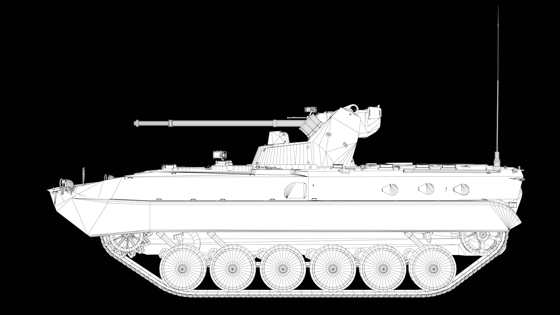 3D BMP-1 Fighting Vehicle https://p.turbosquid.com/ts-thumb/tF/359Gr6/bg/20003/jpg/1742729527/1920x1080/fit_q87/21a245a84be1545ac9f49f581a49a2c47d5c1878/20003.jpg