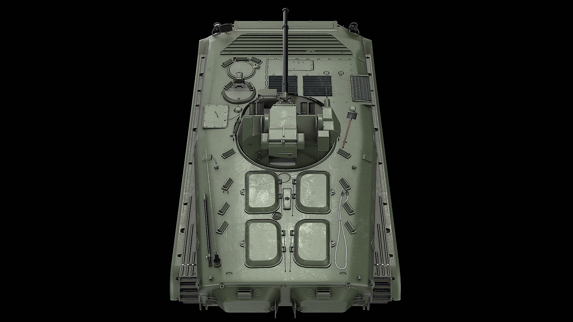 3D BMP-1 Fighting Vehicle https://p.turbosquid.com/ts-thumb/tF/359Gr6/cs/10010/jpg/1742729521/1920x1080/fit_q87/cac2ab4fc4fb01e5d3d7bee5ddf190fc21eb61d5/10010.jpg