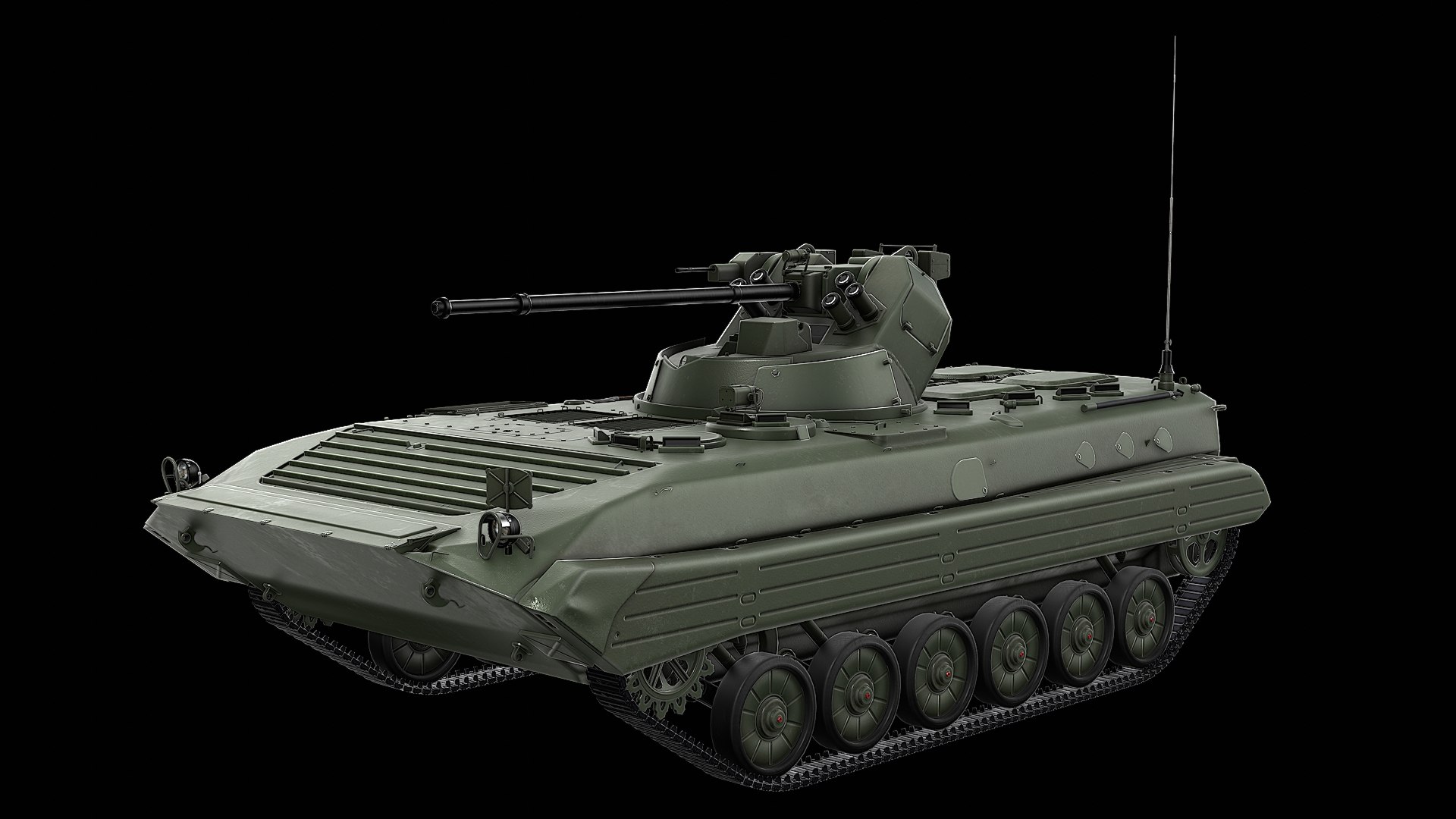 3D BMP-1 Fighting Vehicle https://p.turbosquid.com/ts-thumb/tF/359Gr6/dH/10006/jpg/1742729517/1920x1080/fit_q87/c1fcd2b73e5ebf7c63b20708331ae5cd1dd67916/10006.jpg
