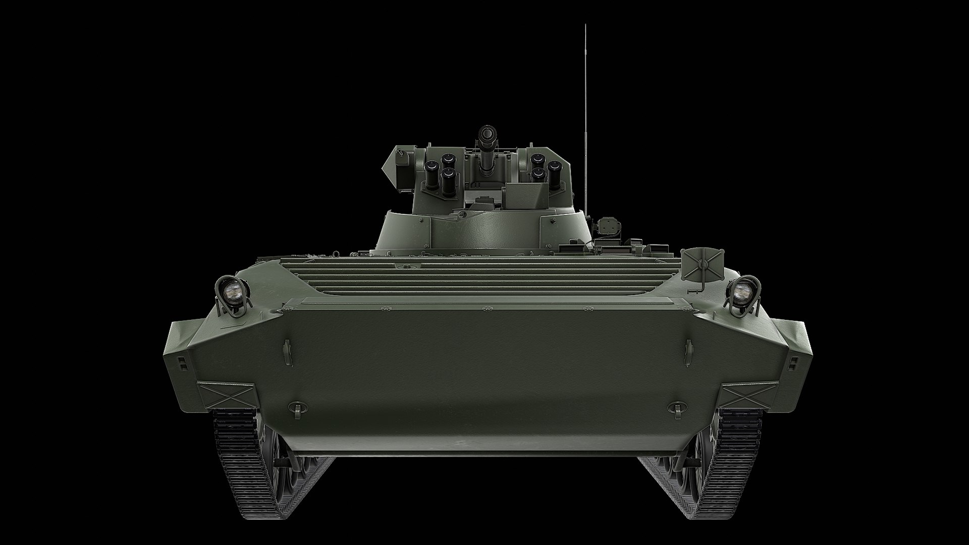 3D BMP-1 Fighting Vehicle https://p.turbosquid.com/ts-thumb/tF/359Gr6/fO/10018/jpg/1742729524/1920x1080/fit_q87/e6c9a9125da57b3199ffaa630d891dd2ac393224/10018.jpg